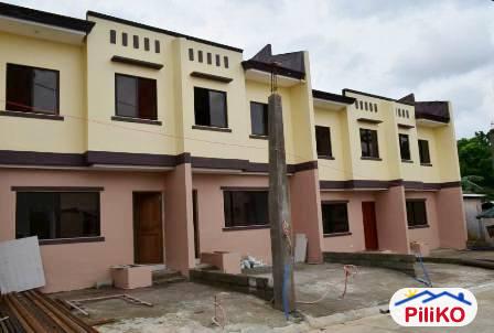 Pictures of 2 bedroom Townhouse for sale in San Mateo