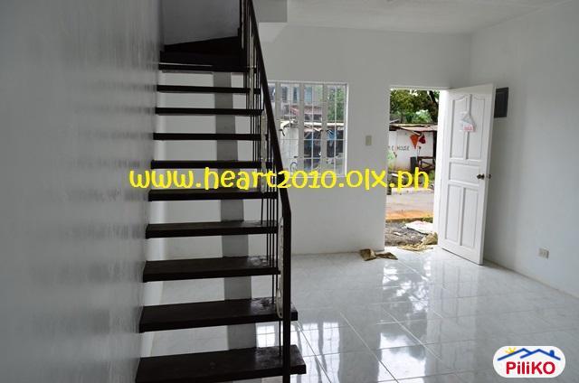 2 bedroom Townhouse for sale in San Mateo - image 2