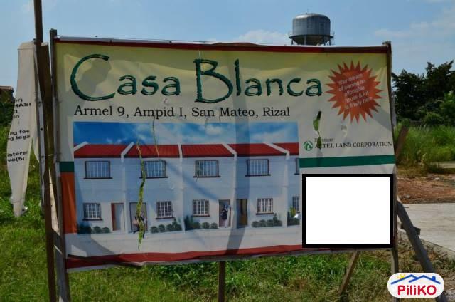 2 bedroom House and Lot for sale in San Mateo - image 2