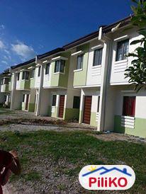 2 bedroom Townhouse for sale in San Mateo