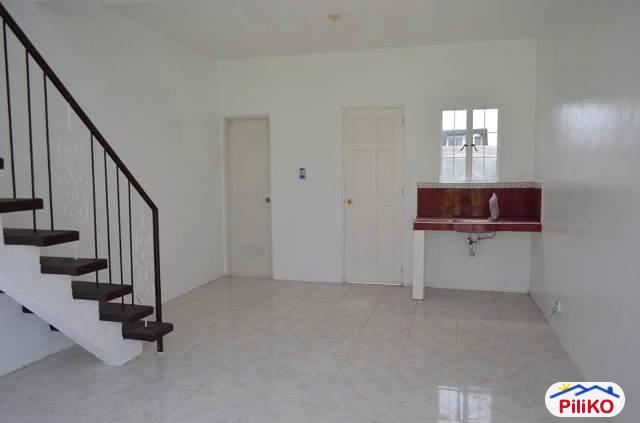 2 bedroom Townhouse for sale in San Mateo