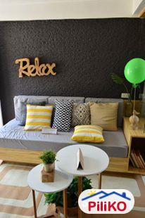 2 bedroom Townhouse for sale in San Mateo