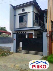 House and Lot for sale in San Mateo