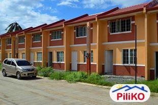 2 bedroom Townhouse for sale in San Mateo - image 2