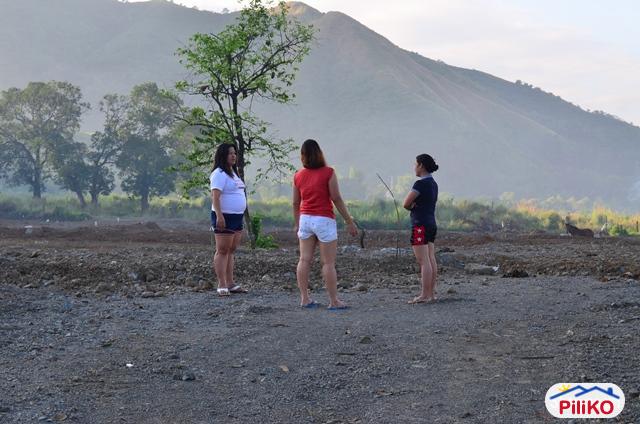 Residential Lot for sale in San Mateo - image 2