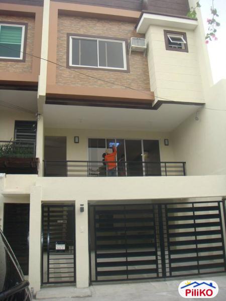 4 bedroom House and Lot for sale in San Mateo - image 2