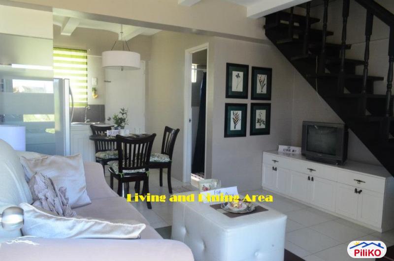 2 bedroom Townhouse for sale in San Mateo - image 2