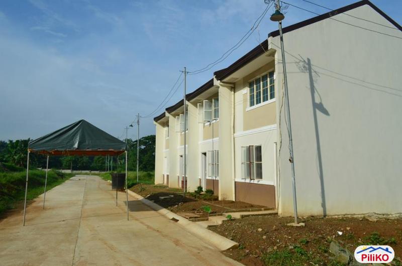 2 bedroom Townhouse for sale in San Mateo - image 2