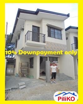 2 bedroom House and Lot for sale in San Mateo - image 2