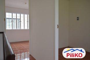 2 bedroom House and Lot for sale in San Mateo