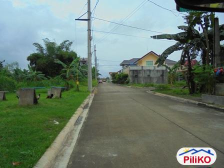 Residential Lot for sale in San Mateo - image 2