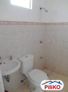 2 bedroom Townhouse for sale in San Mateo