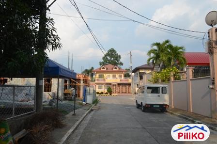 Residential Lot for sale in San Mateo - image 2