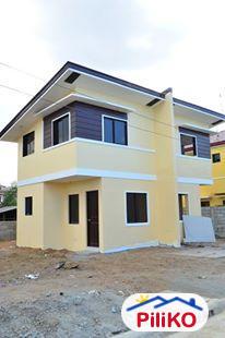2 bedroom House and Lot for sale in San Mateo
