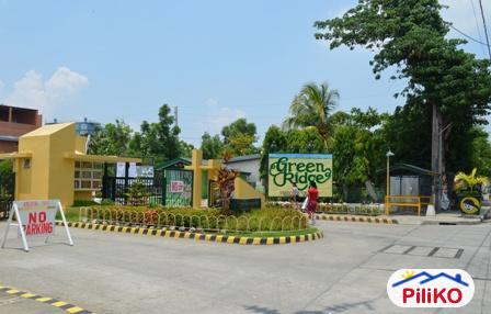 Residential Lot for sale in San Mateo