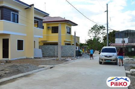 2 bedroom House and Lot for sale in San Mateo - image 2