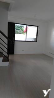 4 bedroom House and Lot for sale in San Mateo - image 2