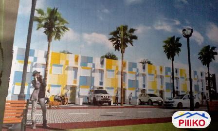 3 bedroom Townhouse for sale in San Mateo - image 2