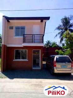 2 bedroom House and Lot for sale in San Mateo