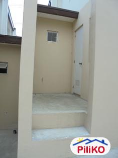 2 bedroom Townhouse for sale in San Mateo - image 2