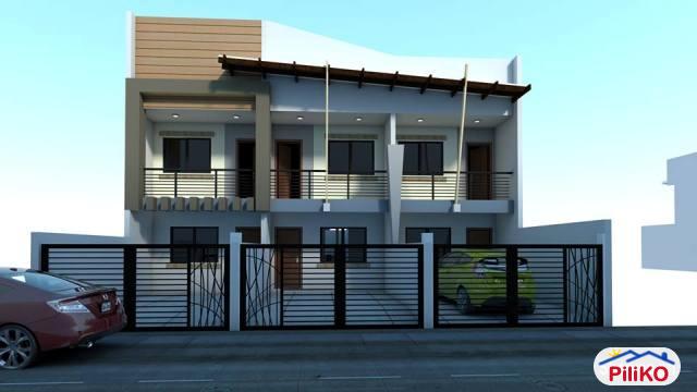 House and Lot for sale in San Mateo - image 2