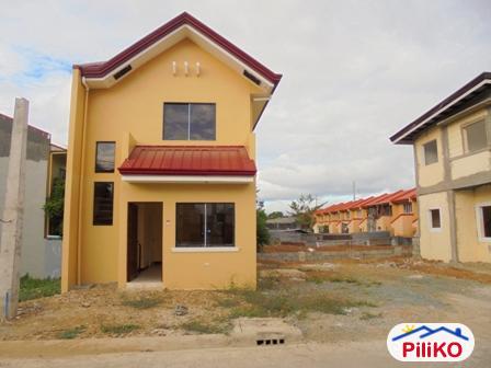 2 bedroom House and Lot for sale in San Mateo - image 2