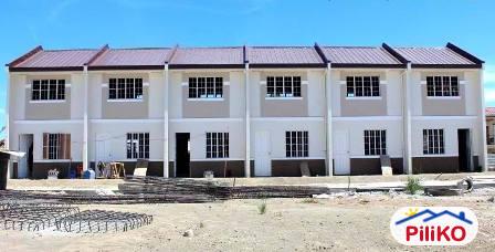 2 bedroom Townhouse for sale in San Mateo - image 2