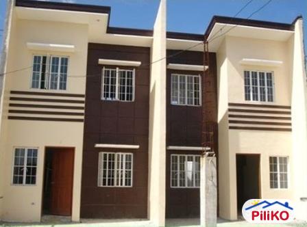 2 bedroom House and Lot for sale in San Mateo - image 2