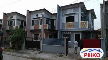 3 bedroom House and Lot for sale in San Mateo - image 2