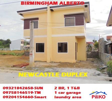 2 bedroom House and Lot for sale in San Mateo - image 2