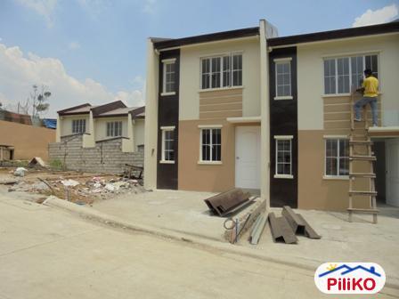 2 bedroom House and Lot for sale in San Mateo - image 2