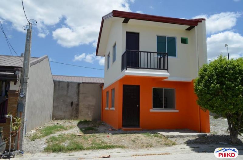 House and Lot for sale in San Mateo - image 2