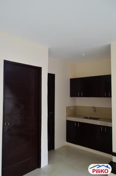 3 bedroom House and Lot for sale in San Mateo - image 2