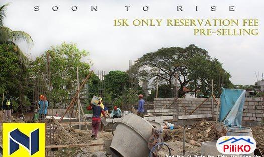 Other houses for sale in San Mateo - image 2