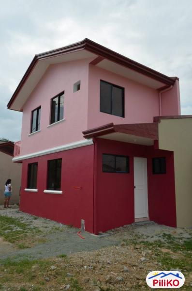 2 bedroom House and Lot for sale in San Mateo - image 2