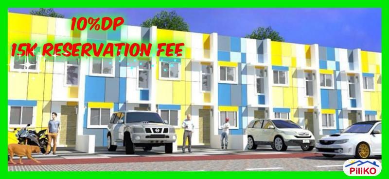 2 bedroom Other houses for sale in San Mateo