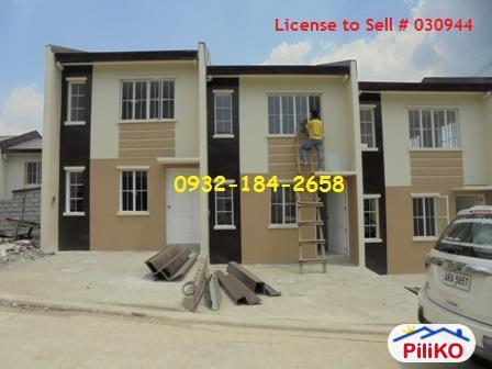 2 bedroom Townhouse for sale in San Mateo - image 2