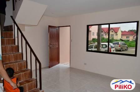 2 bedroom Townhouse for sale in San Mateo
