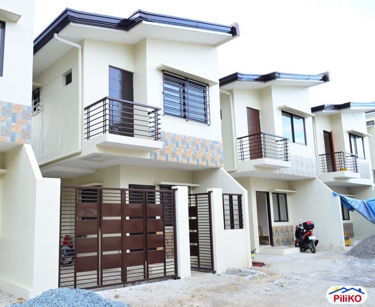 3 bedroom House and Lot for sale in San Mateo - image 2