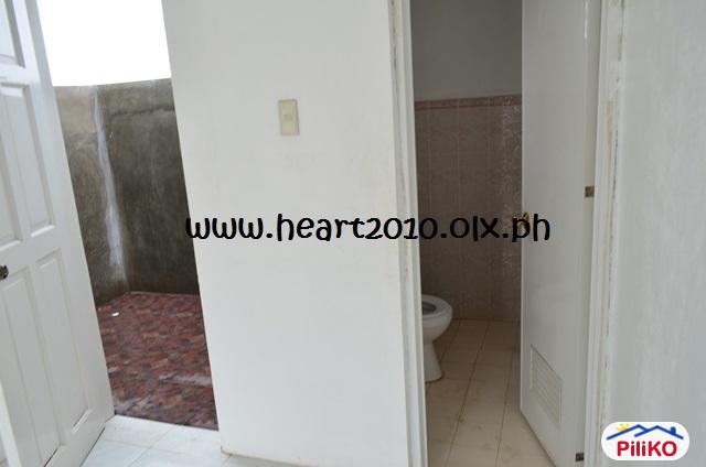 2 bedroom Townhouse for sale in San Mateo in Rizal