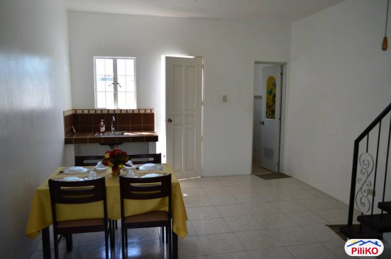 2 bedroom House and Lot for sale in San Mateo - image 3