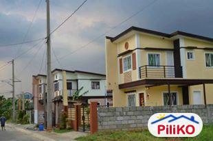 3 bedroom House and Lot for sale in San Mateo in Rizal