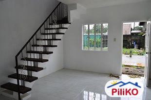 2 bedroom Townhouse for sale in San Mateo in Rizal