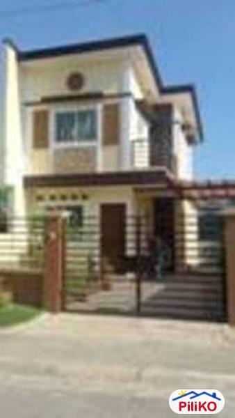 3 bedroom House and Lot for sale in San Mateo - image 3