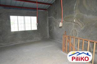 2 bedroom Townhouse for sale in San Mateo in Rizal