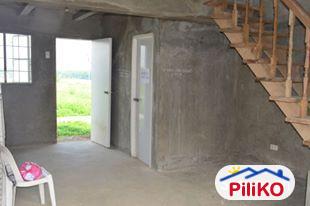 Townhouse for sale in San Mateo in Rizal