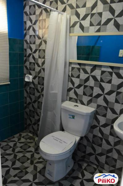 2 bedroom House and Lot for sale in San Mateo - image 3