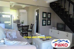 2 bedroom House and Lot for sale in San Mateo - image 3
