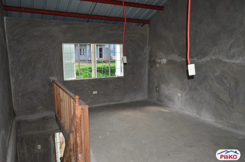 2 bedroom Townhouse for sale in San Mateo in Rizal