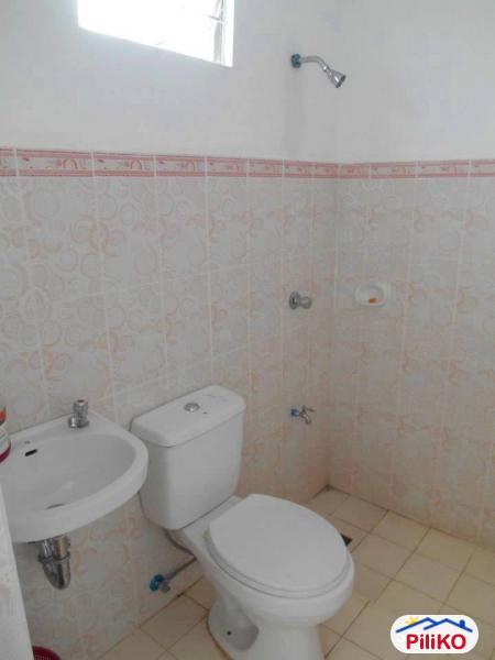 2 bedroom Townhouse for sale in San Mateo in Rizal